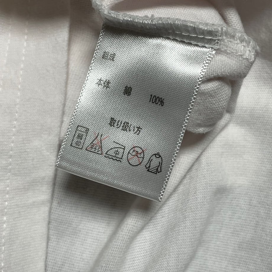 60f3f1520d4f3a5f16e29885