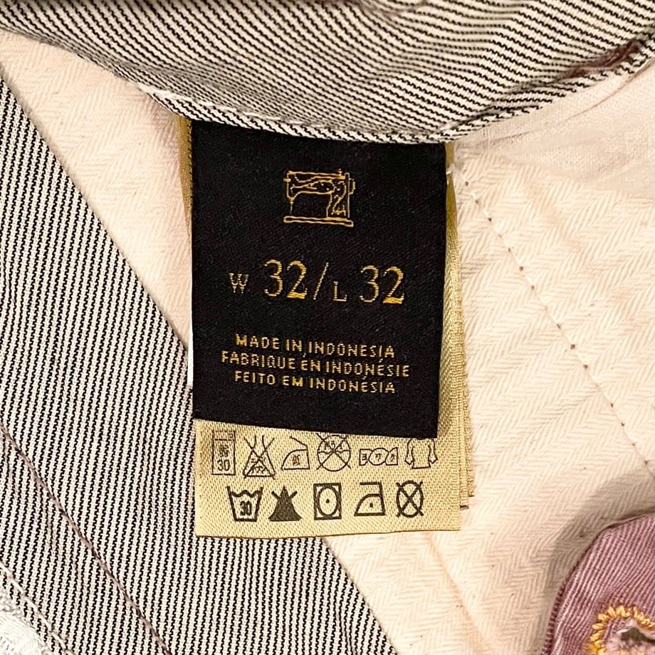 660bba38f09fa0002c3f1205