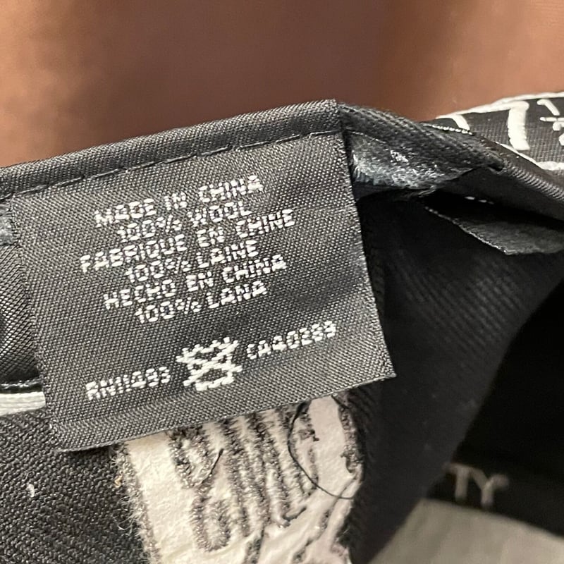 キャップ　限定モデル　値下げOK ペットカート 軽量 折りたたみ 多頭 小型犬 中型犬 ペット