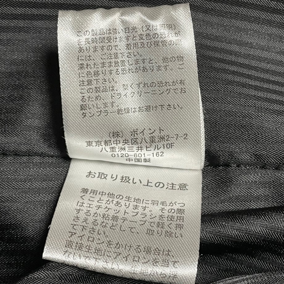 60796cd82305572d6c0ea0a6
