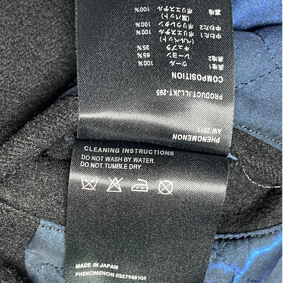 605983fa2305571c117c1ece