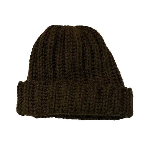 ハイランド2000 | STORES