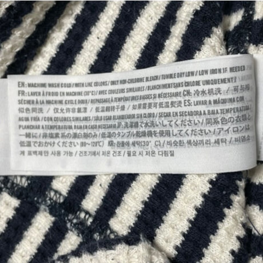 632ae0c425c9066f0c9c4987