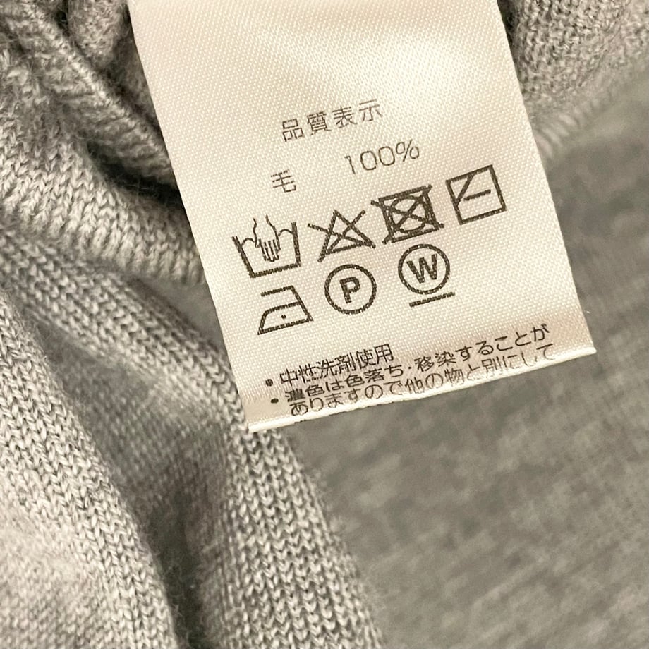 654f52c2a1a486354e6a8dcc