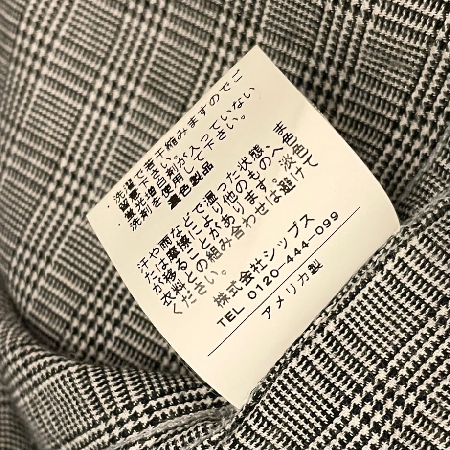 6492d2306dd9a9002db3fae1
