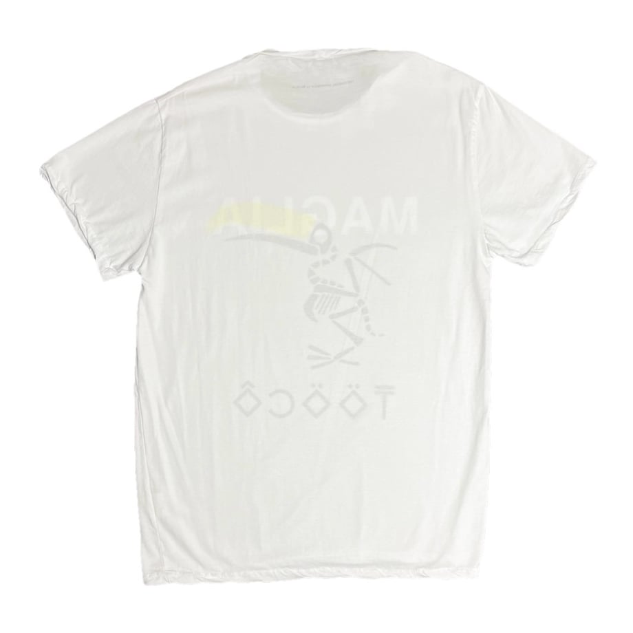 65350c6e1d175c5a9bd20179