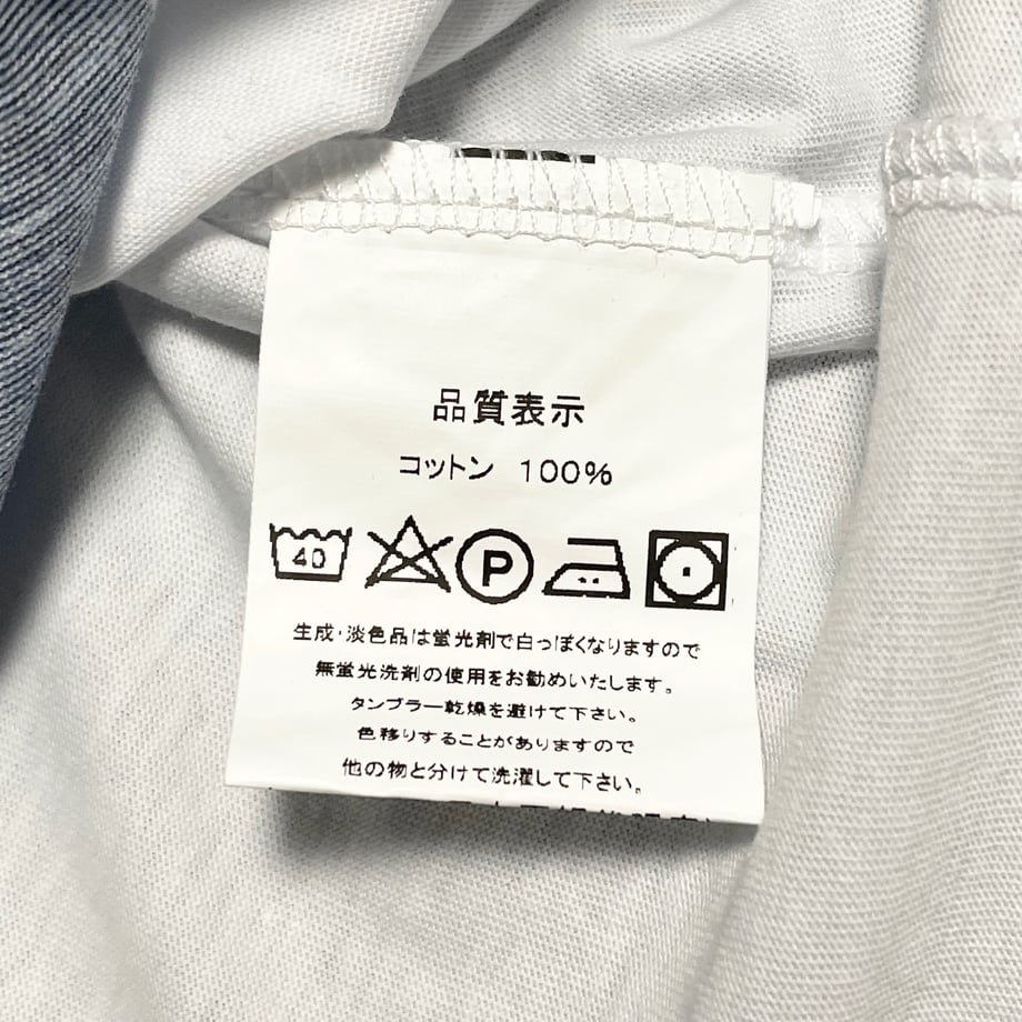 687ca5c4d49326d059bf5e2d