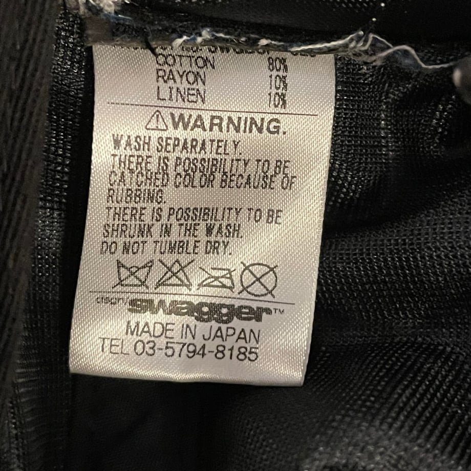 66e170f52514e807574881a5