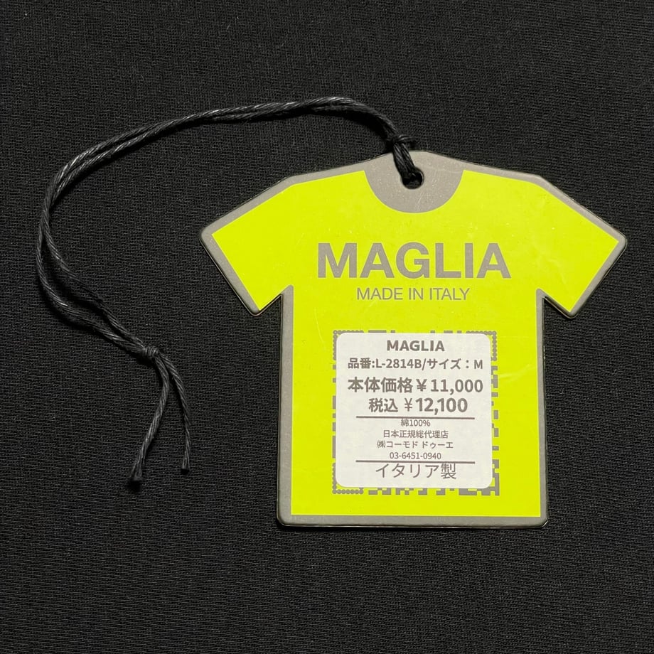 67d8295fedfbca17c239d591