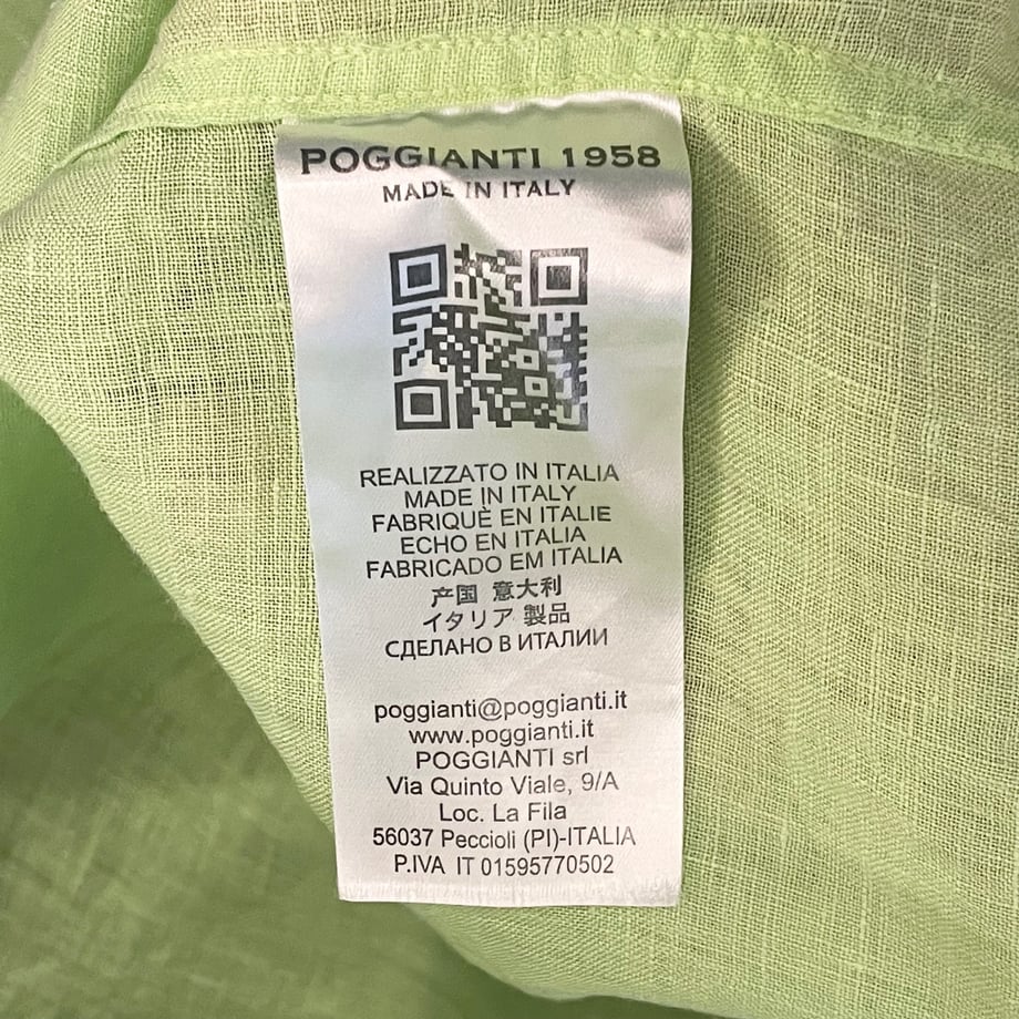 68b2b11d3626e4015c929d5b