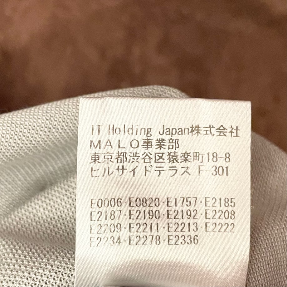 66810a409797c7132d387ddd