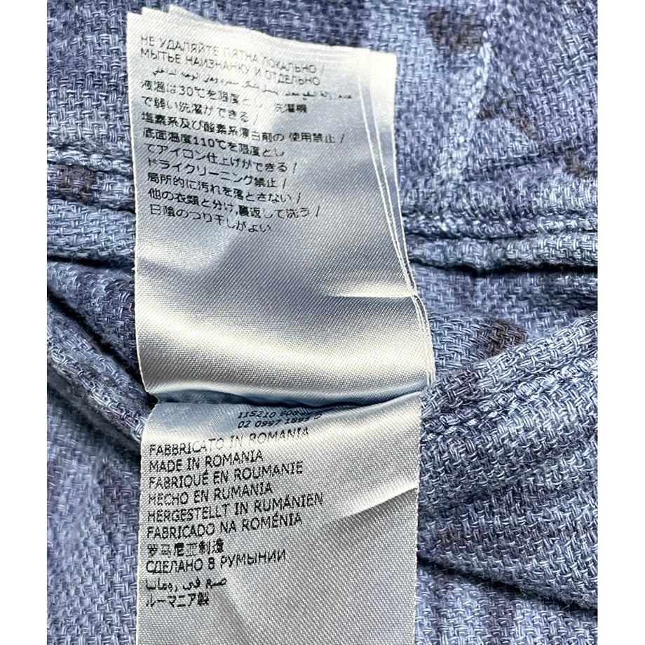 63492f36d7e1d820f897cd1c