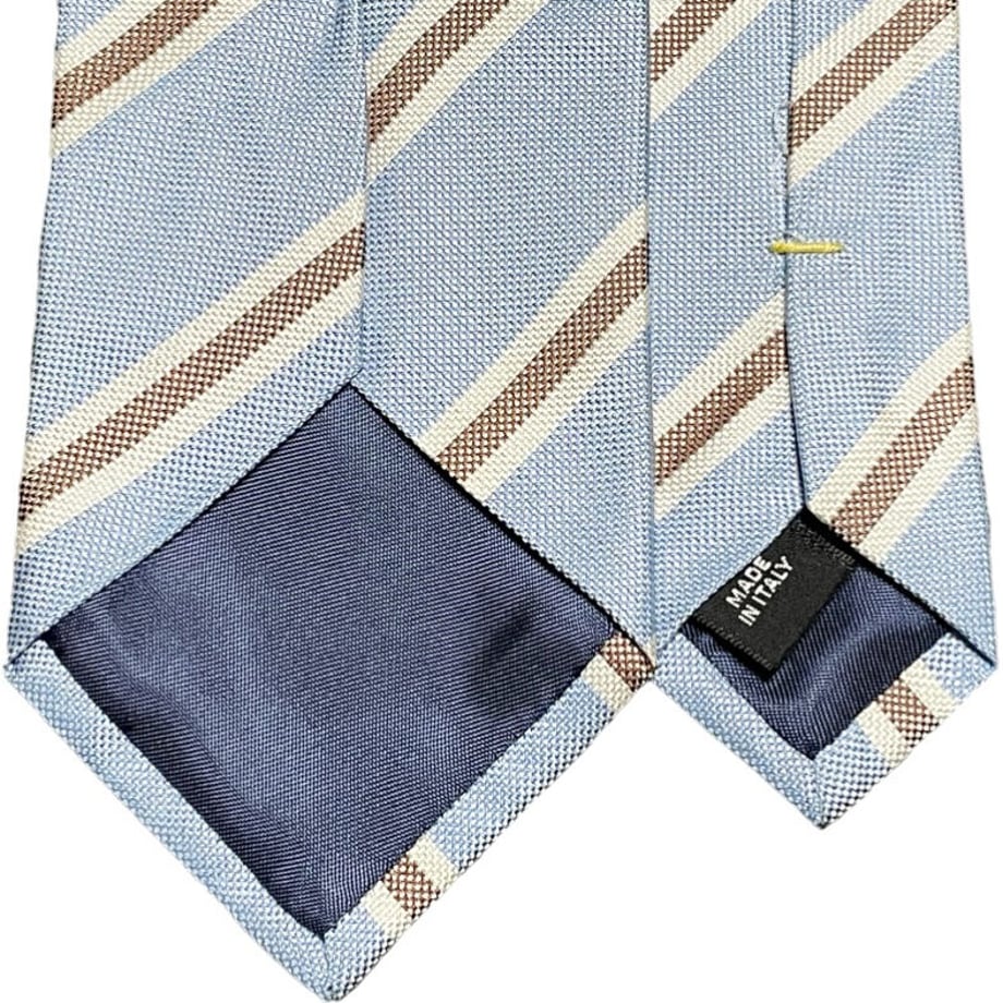 62569b42719e8e7fbc6ed0ab