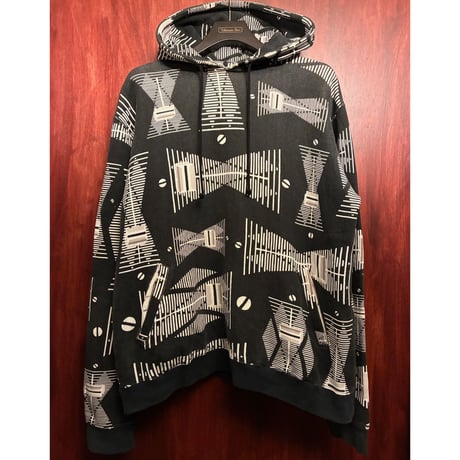 フェノメノン | STORES