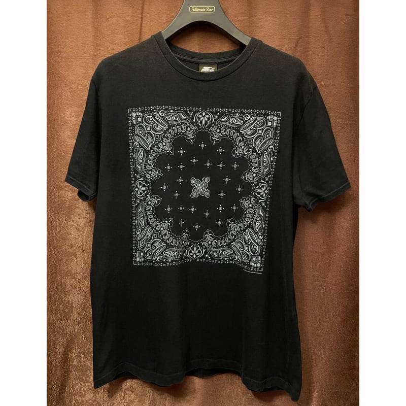 レア YOKOHAMA DeNA BAYSTARS × OZROSAURUS × STARTE