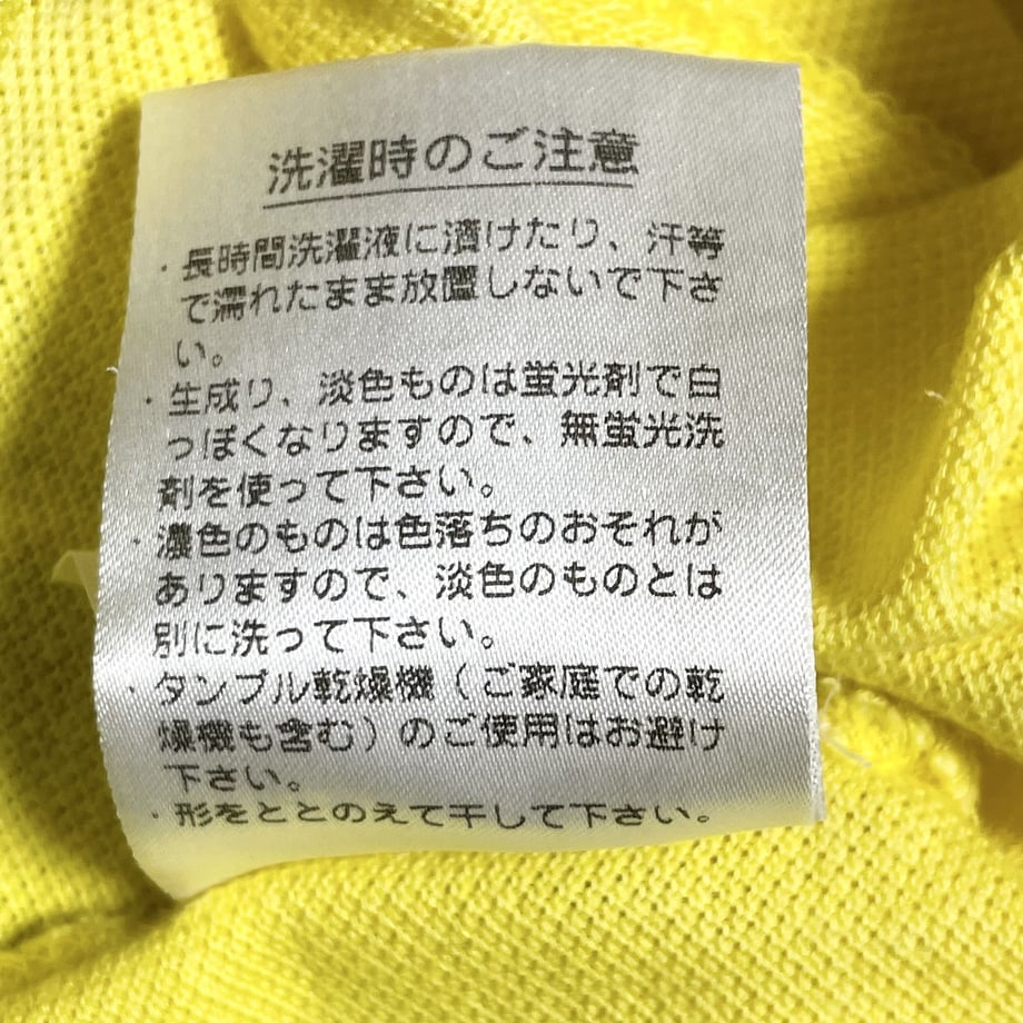 6107cc988696c72fd9fcc179