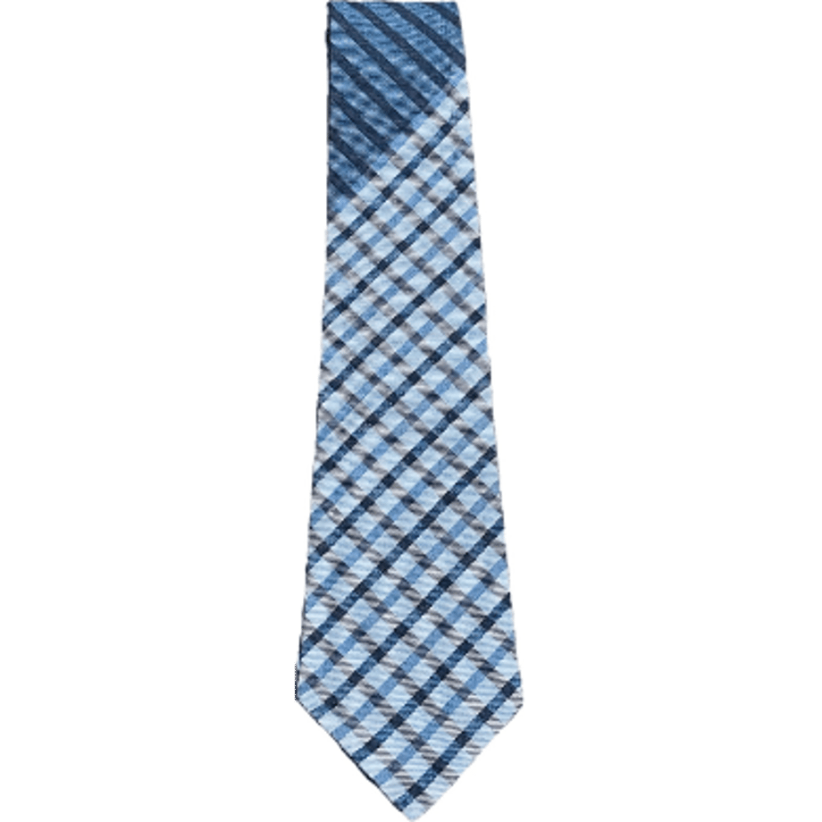 605b130323055747013d4b15