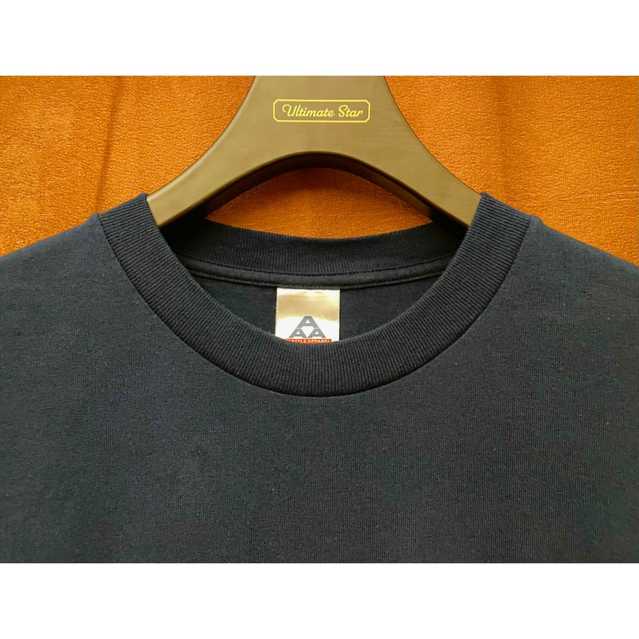 64bba97e5ab45e2841a1ec17