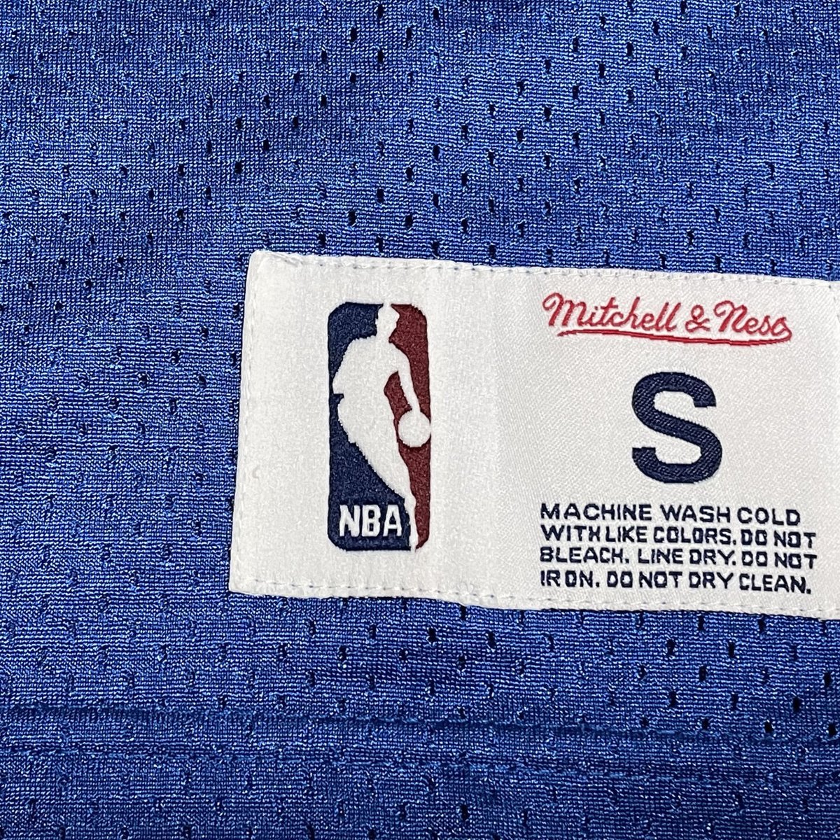 Majestic - セルティックス　ハードウッドクラシックス　XXL マジェスティク　バスケ　NBA Amazon.co.jp: 本場アメリカ直輸入!!大きいサイズ【Hardwood