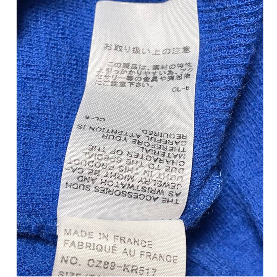 63f7404afd12d1235a6b7b01