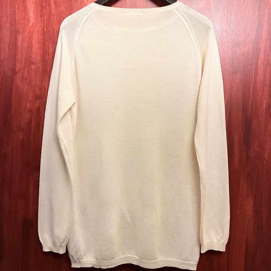 69c900adf1aad502832e525c