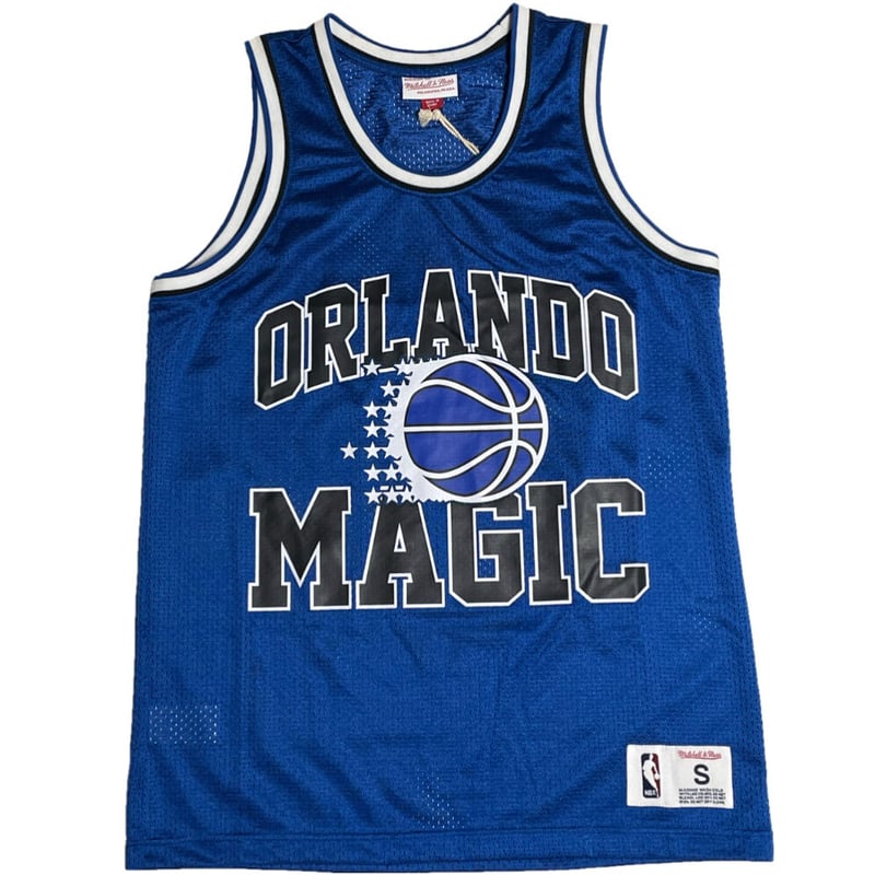 美品　NBA オーランドマジックフード付き革ジャン Mサイズ　未使用 タグ付き 楽天市場】オーランドマジック（コート・ジャケット｜メンズ