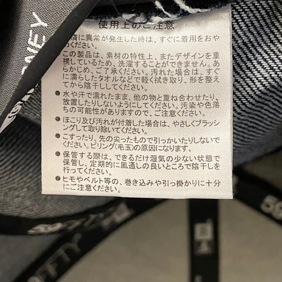 6415a0646d097b16b311bd86