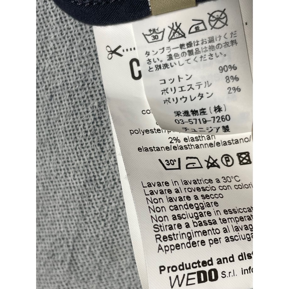 61865c1c0c98462230344e62