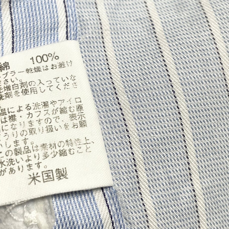 60228f5baaf04306ddd83d9c