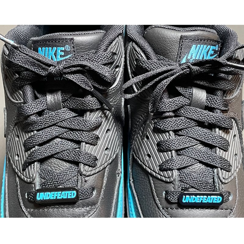 なぁ セール】ヨースケYOSUKEメンズ厚底オラオラ系ビックシルエット