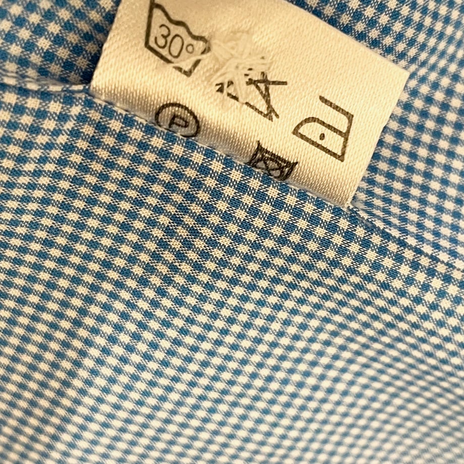 68772e8e24537c4040ef4481
