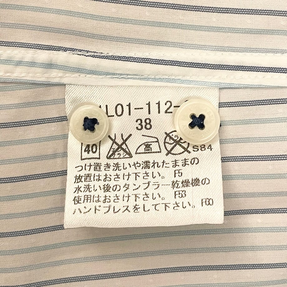 648eb5649ddf72002ed65a1a