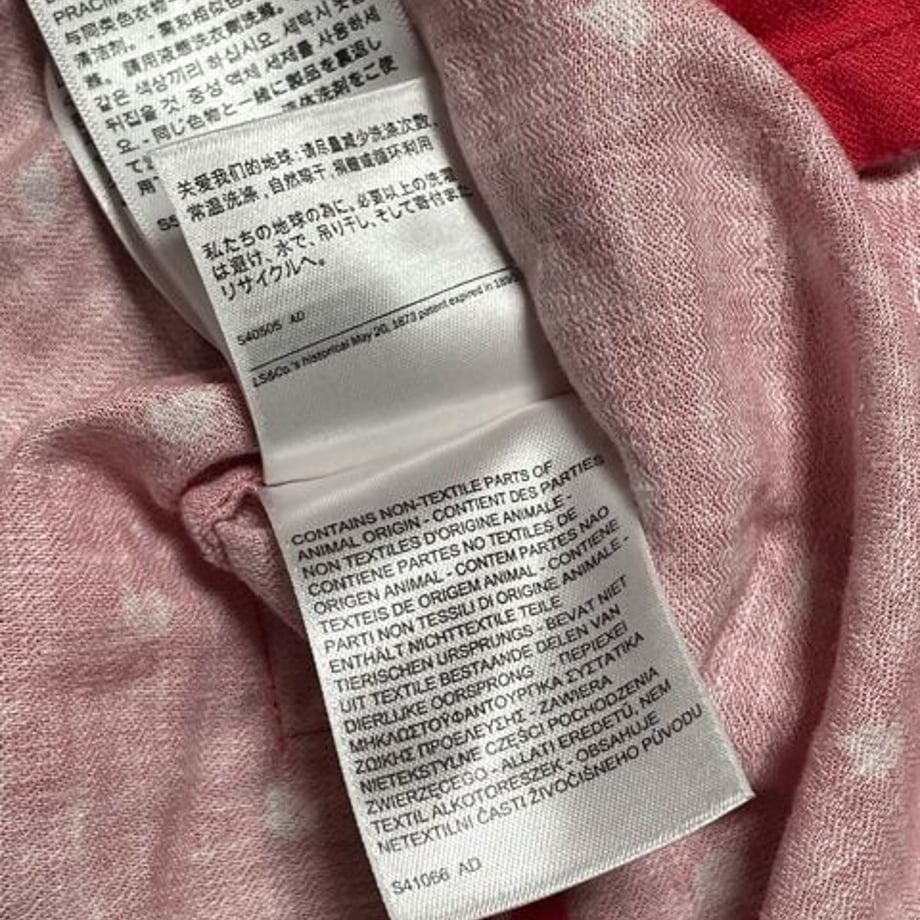60c5ab40e9ccb2464aab4196