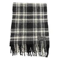 フェノメノン phenomenon アフガンストール シースルー フェノメノン phenomenon アフガンストール シースルー