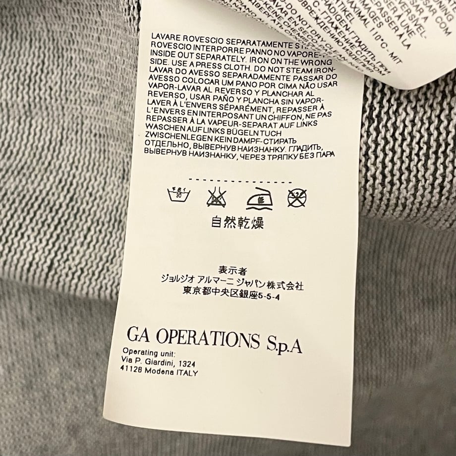 67175ecdc6500802f87802e4