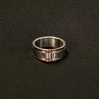 激レア Gabriel Urist x PHENOMENON B-BOY Pendant Ol