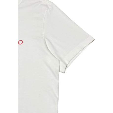 AIR JORDAN TOKYOロゴ半袖Tシャツ ホワイト XLサイズ