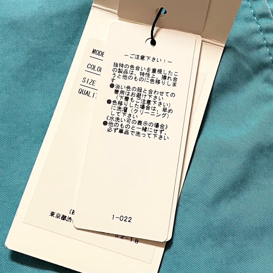 668e662832510f025d10429c