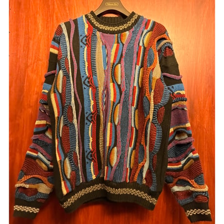 coogi | STORES