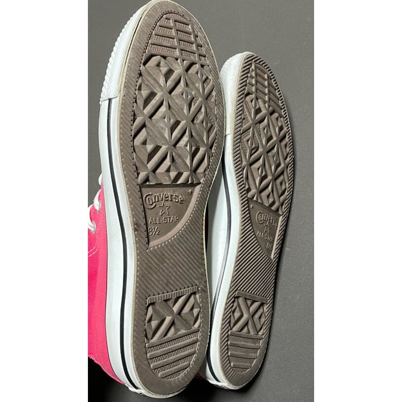 Converse all star 32 sales