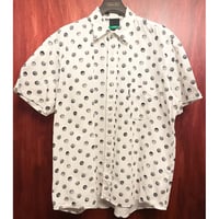 MADE IN USA製 60s～70s MUNSINGWEAR grand slam ポケッ