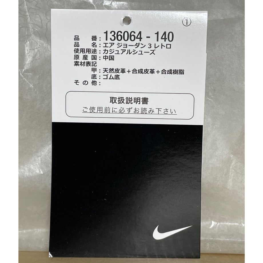 60dd2273223ead12fa194eb5