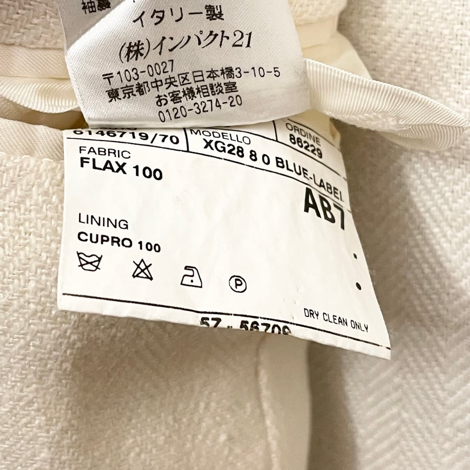 6630e162bcb4c407ac510eb5