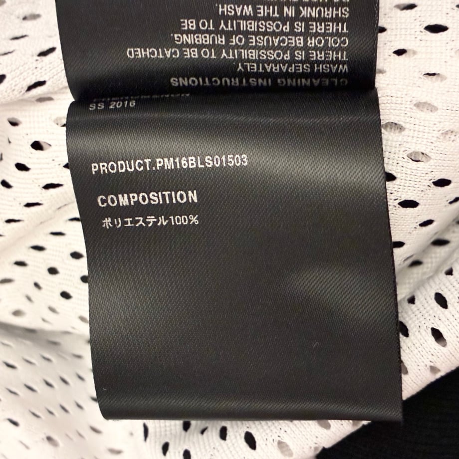 6943b3c5130f34530335cc05