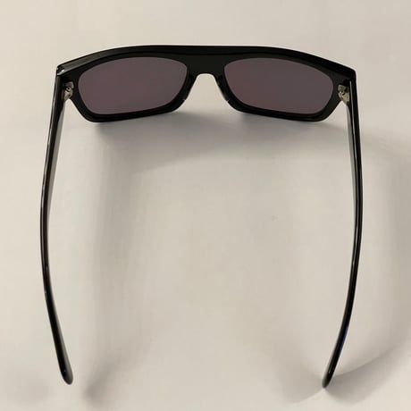 SWAGGER サングラス ブラック
