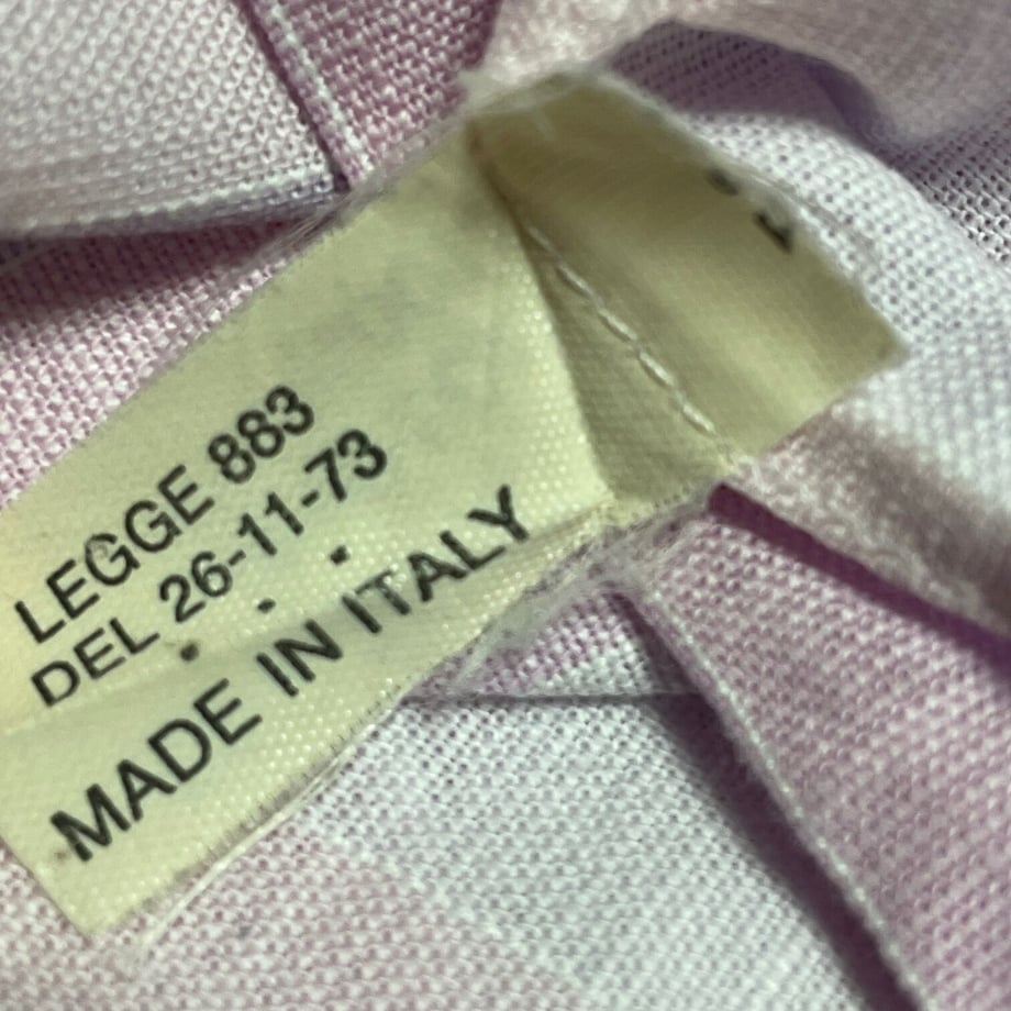 61092b15e50c0b23ca435082