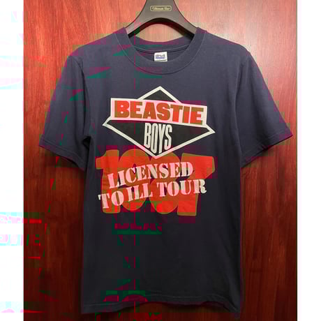 beastieboys | STORES