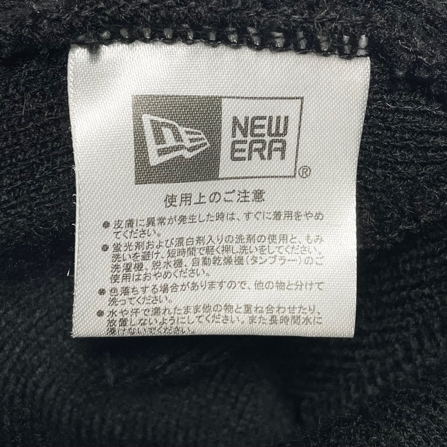 67e104c8edfc4ea0ef06f815