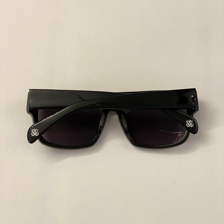 SWAGGER サングラス ブラック