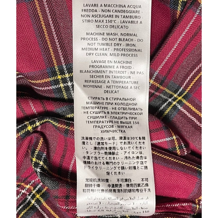 63918a9c6e8b2b1a89a23096